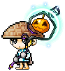 DeadKnight